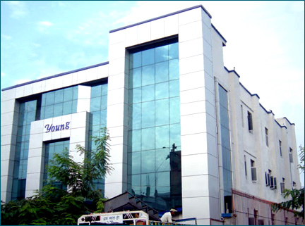 未来五年珠宝行业大环境预测