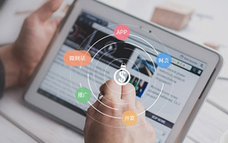 玩和田玉人要想不吃亏，请读懂未来5年9大趋势